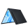 Uperfect UStation Delta - 1368433 - zdjęcie 5